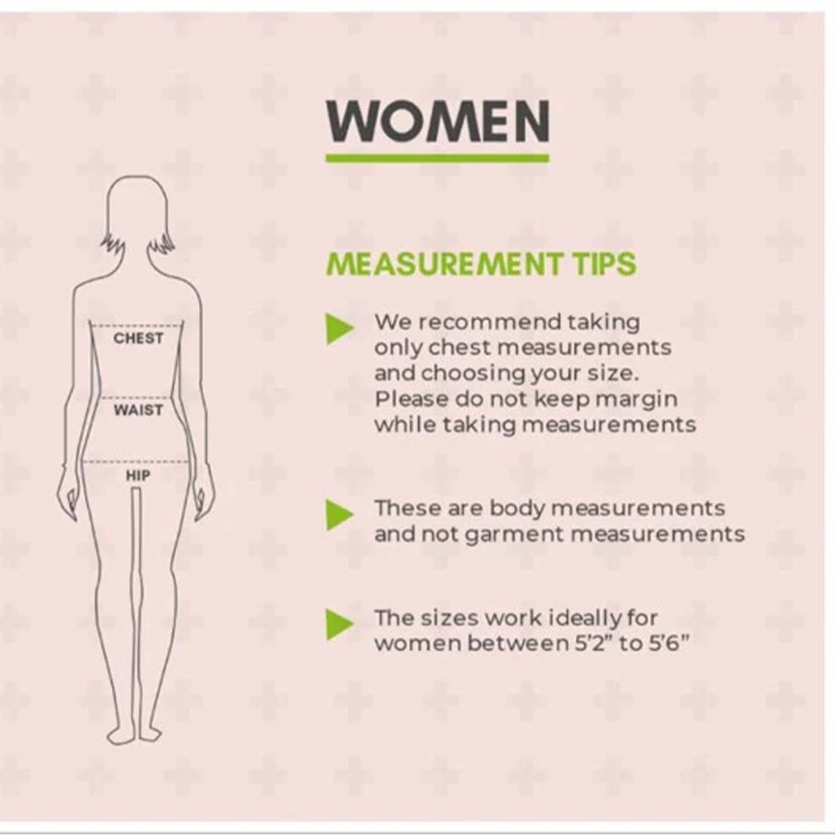 Uniform Craft Designer Scrubs Female - DSDXO1 - Olive Blue