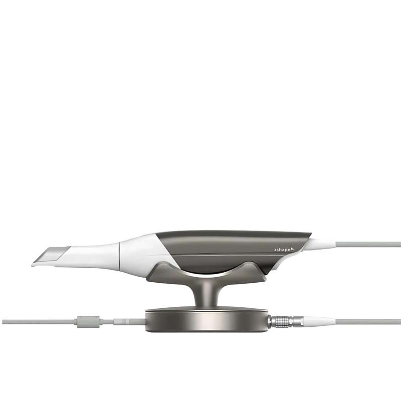 3Shape Trios 3 Intraoral Scanner 