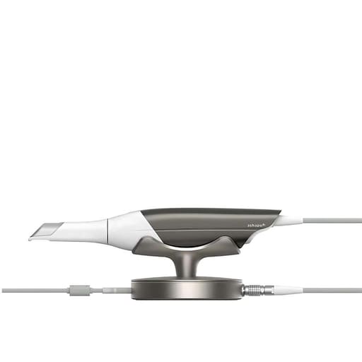 3Shape Trios 3 Intraoral Scanner 