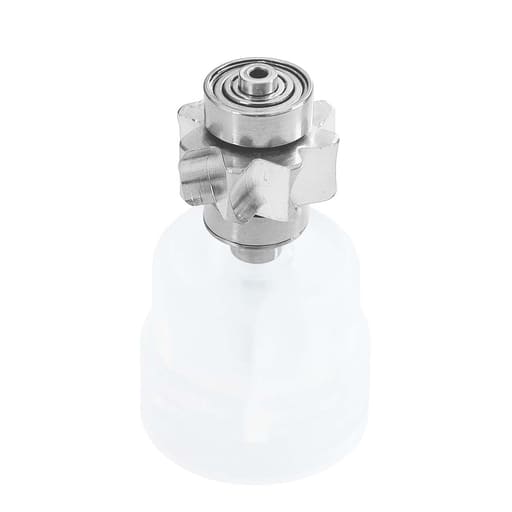 Cartridge For Apple Dental Push Button Airotor - Standard (SU)