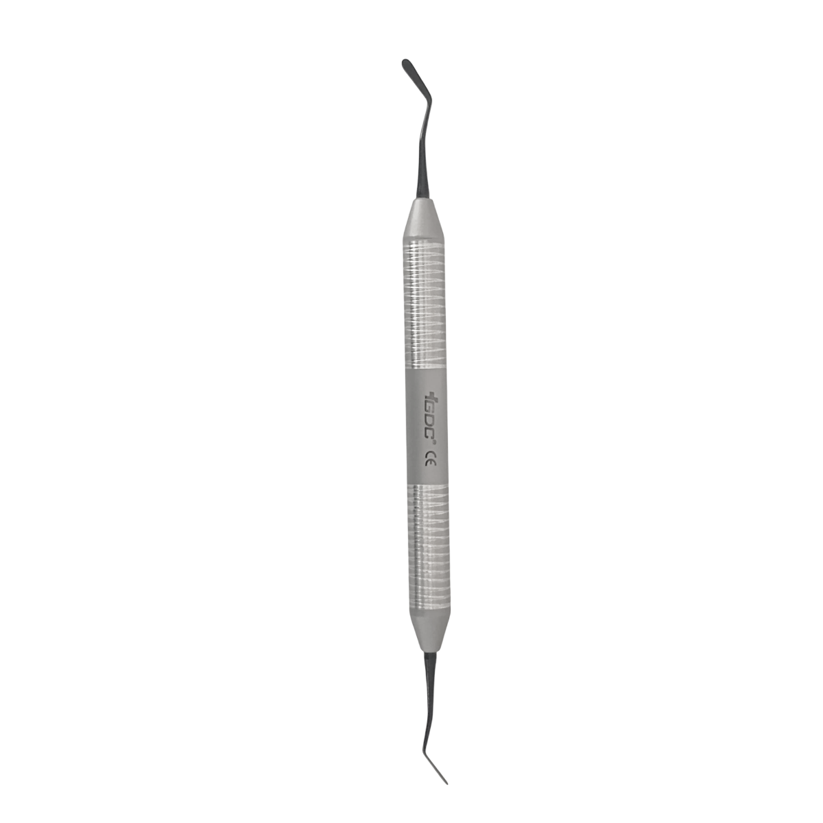 GDC Teflon Coated Composite Anterior Mini 1 (Tncigft3)