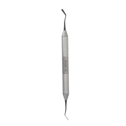 GDC Teflon Coated Composite Anterior Mini 1 (Tncigft3) - 5