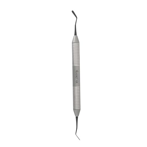 GDC Teflon Coated Composite Anterior Mini 1 (Tncigft3)