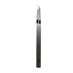 OSL Lingual Tweezer