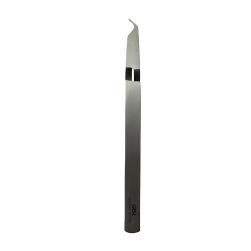 OSL Lingual Tweezer
