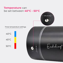Endoking Nanowarm Composite Warmer - 7