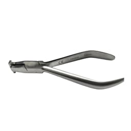 OSL Step Bending Plier - 0.5mm