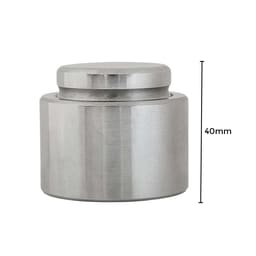 Waldent Bone Crusher Stainless Steel (19/102) - 3