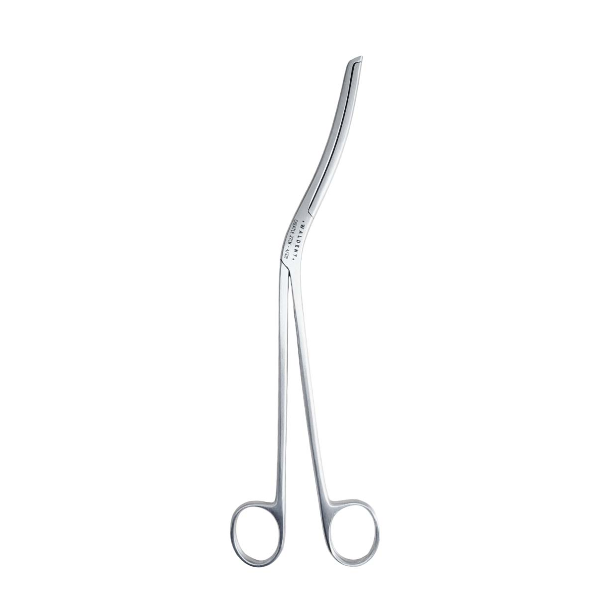 Waldent Cheatle Forceps 27cm  