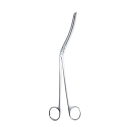 Waldent Cheatle Forceps 27cm - 5