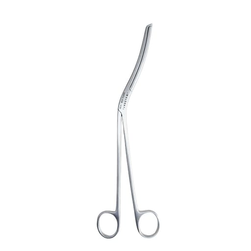 Waldent Cheatle Forceps 27cm