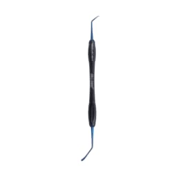 Julldent Direct Sinus Lift Instruments SS Metal Set of 6  - 10