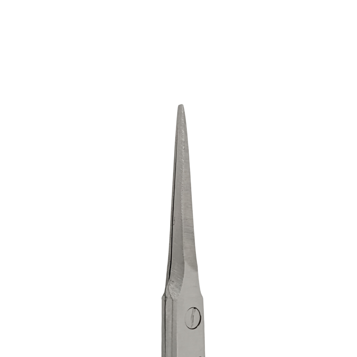 Waldent Surgical Scissors - Micro Iris
