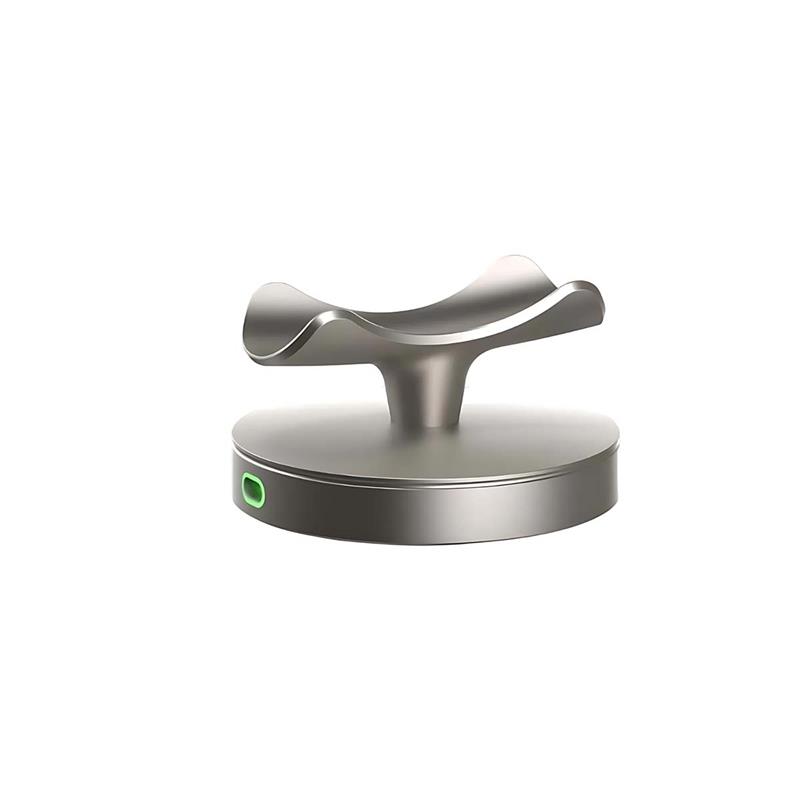 3Shape Trios Core Intraoral Scanner