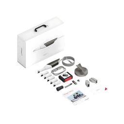 3Shape Trios 3 Intraoral Scanner  - 8