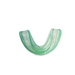 Dr. Toms Easy Braces For Kids - 5