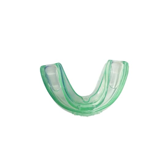 Dr. Toms Easy Braces For Kids