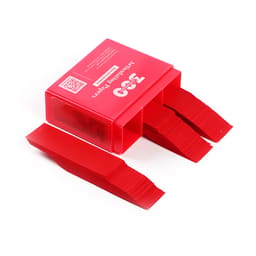 SuperEndo Dental Articulating Paper