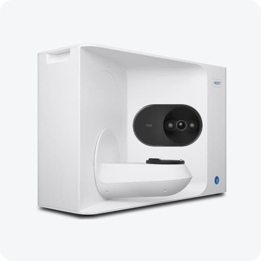 Medit T 510 3D Scanner