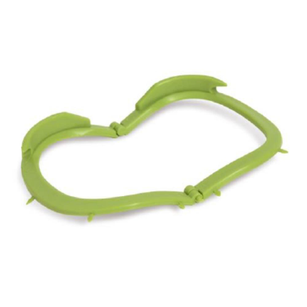 ET Dental Rubber Dam Frames