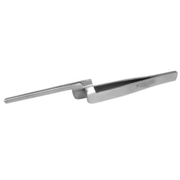 Waldent Articulating Paper Tweezer Miller's Straight 15cm (23/101) - 6