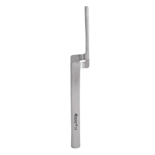 GDC Dental Articulating Paper Holder APF2E Miller