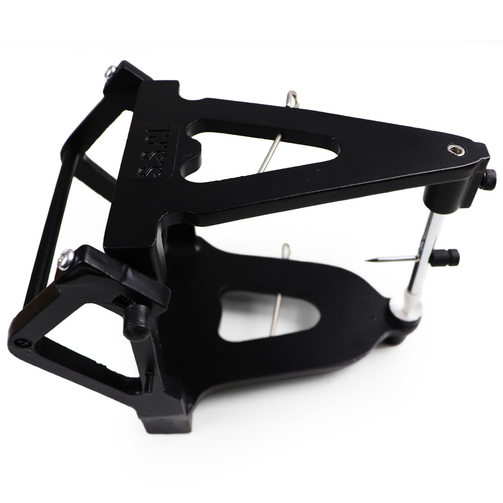 GI Articulator 3-Pin