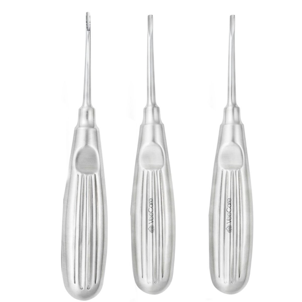 Veecare Hylin Root Elevators