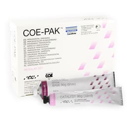 GC Coe