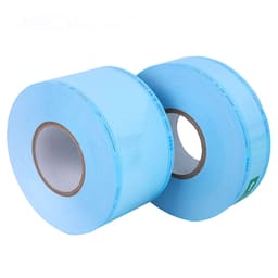 Medical grade Sterilization Reels with sterilization indicator  - 7