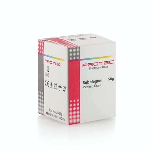 Medicept Protec Prophylaxis Paste