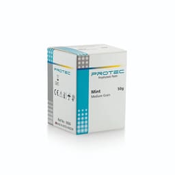 Medice