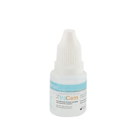 Medicept Xtracem GIC - 5