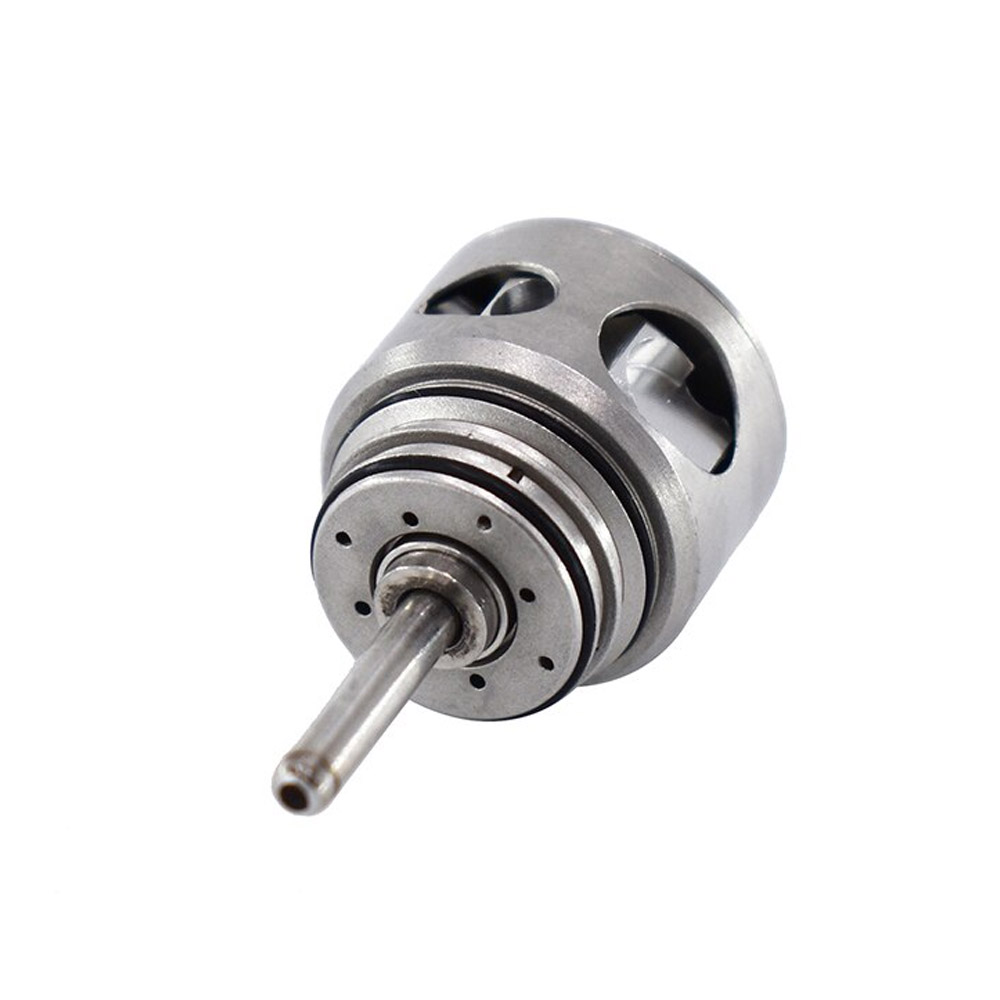 NSK SX-MU03 Cartridge For Dyna Led Mini Head Airotor Handpiece -M500LG B2