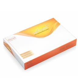 Medicept SelfCem Dual-cure Resin Cement - 6