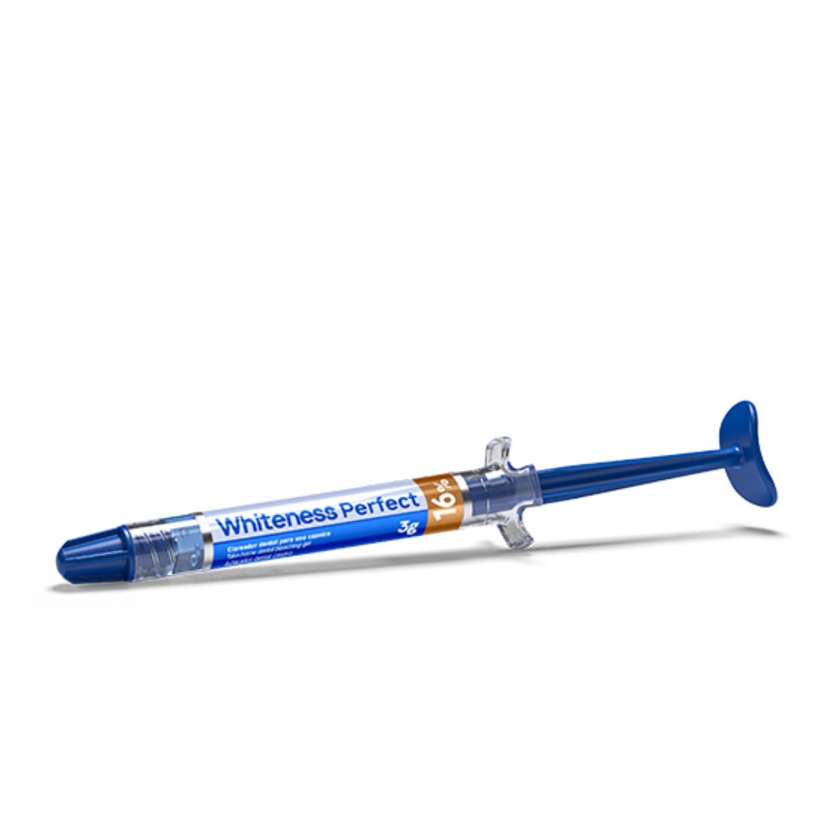 Fgm Whiteness Perfect