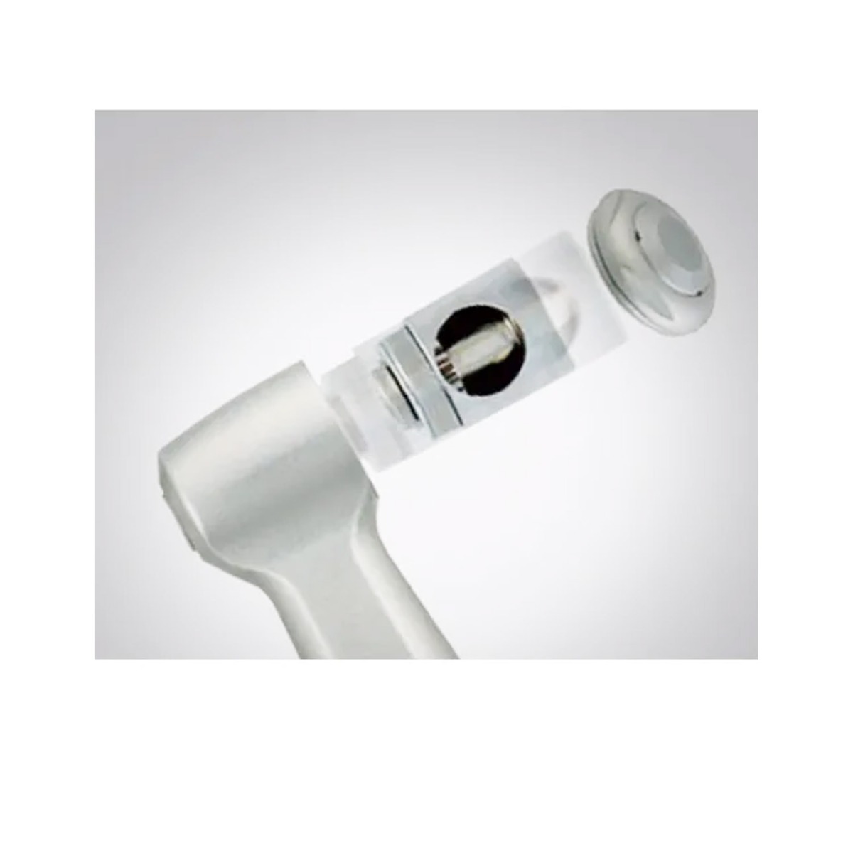 NSK FX23-03 Replacement Cartridge for FX23 Contra-Angle (C1056700)