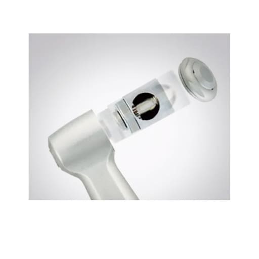 NSK FX23-03 Replacement Cartridge for FX23 Contra-Angle (C1056700)