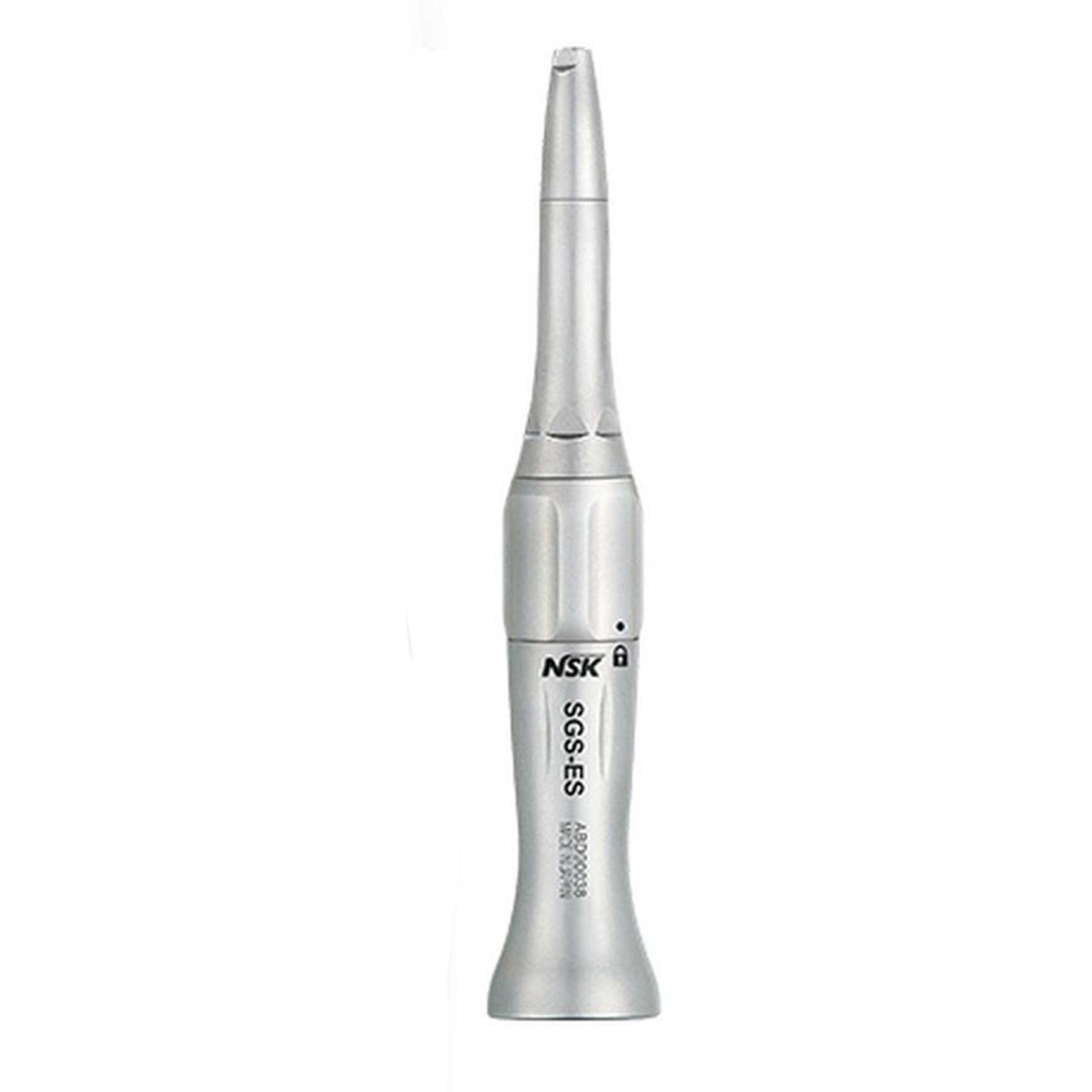 NSK SGS-ES Micro Surgery Straight Handpiece (H264)