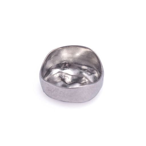 Oro SS Little Crown Primary Molar Kits