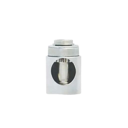 NSK FX23-03 Replacement Cartridge for FX23 Contra-Angle (C1056700)
