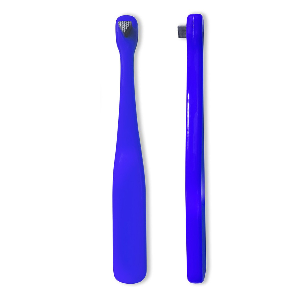 Waldent Band Seater (60/108)