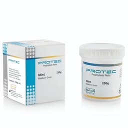 Medicept Protec Prophylaxis Paste - 7