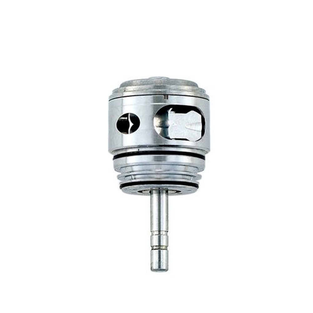 NSK SX-MU03 Cartridge for Dyna LED Mini Head Airotor M500LG (P1001250)