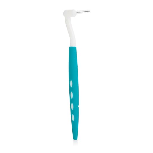 Medicept Protec Angled Interdental Brush (Pack Of 5)