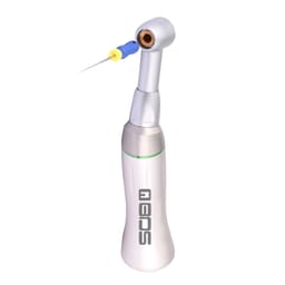Dontics K400 K-File Reciprocation Handpiece - 4