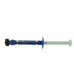 Ultradent OpalDam Green # 1826-1 - 6
