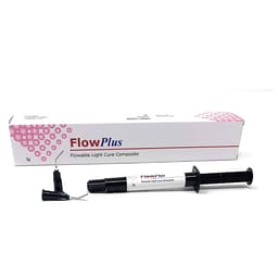 Medicept Dental Flow Plus Composite  - 7