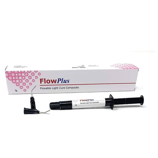 Medicept Dental Flow Plus Composite