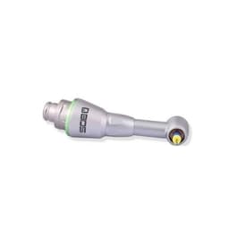 Dontics EMK400 K-File Reciprocation Handpiece - 7